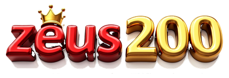 zeus200