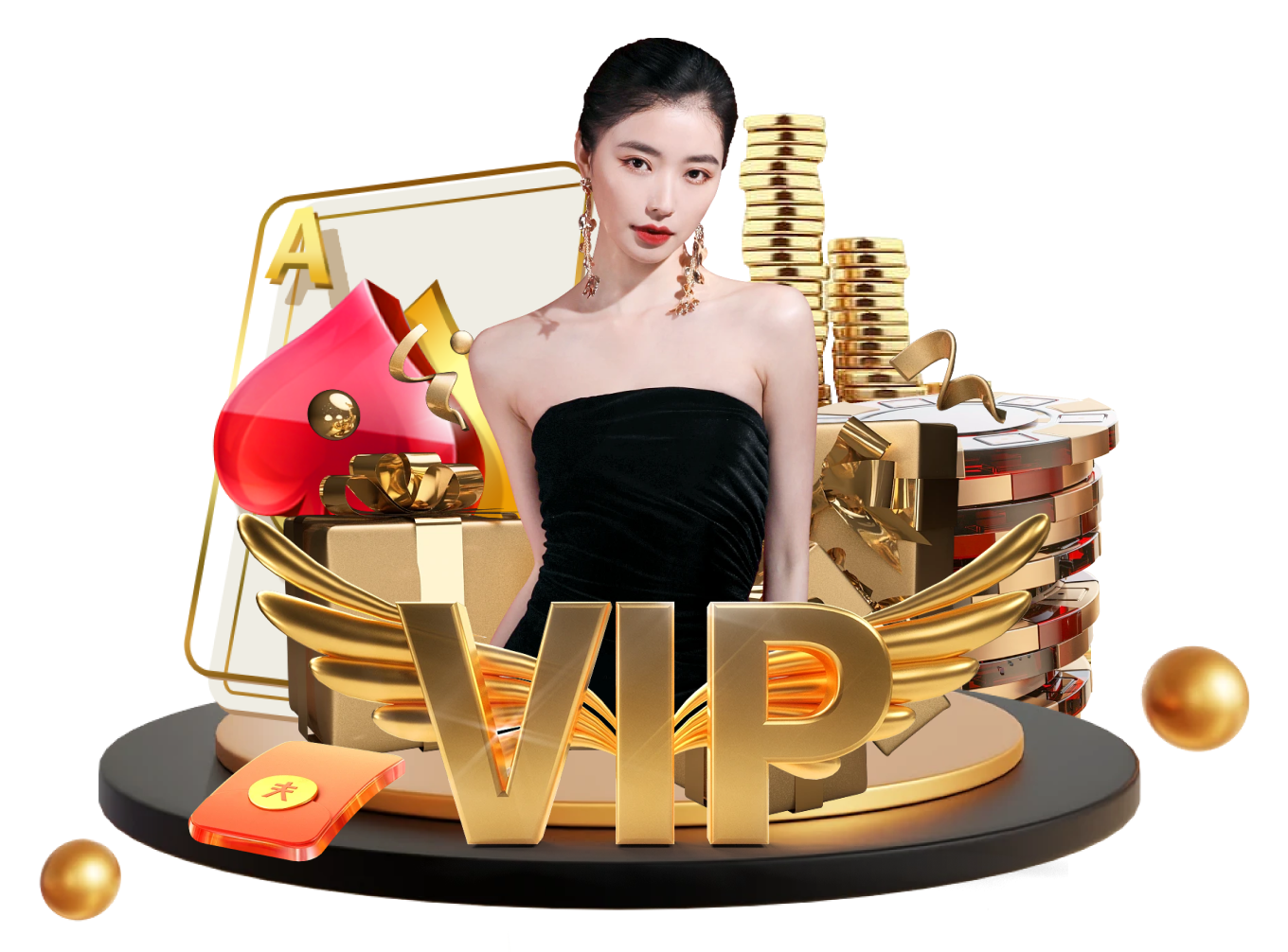 zeus200 mobile app interface showing live blackjack table and sportsbook markets