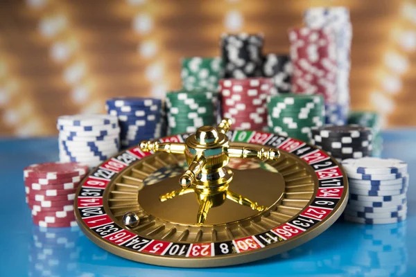 zeus200 mobile app interface showing live blackjack table on Android phone
