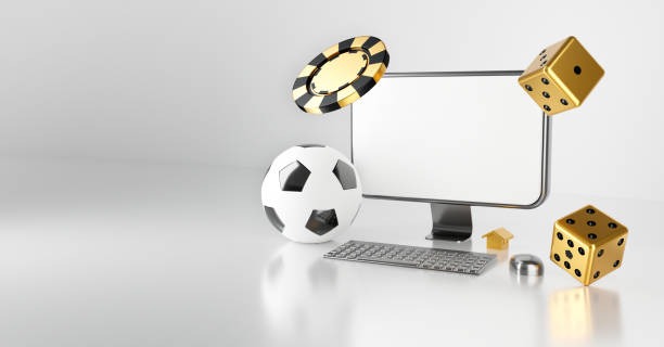 zeus200 web app on mobile browser showing sportsbook football markets