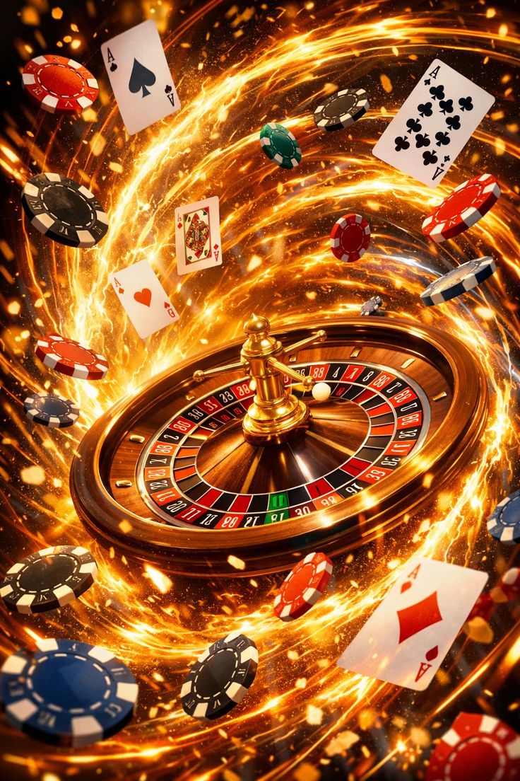 Mobile phone displaying live roulette table interface
