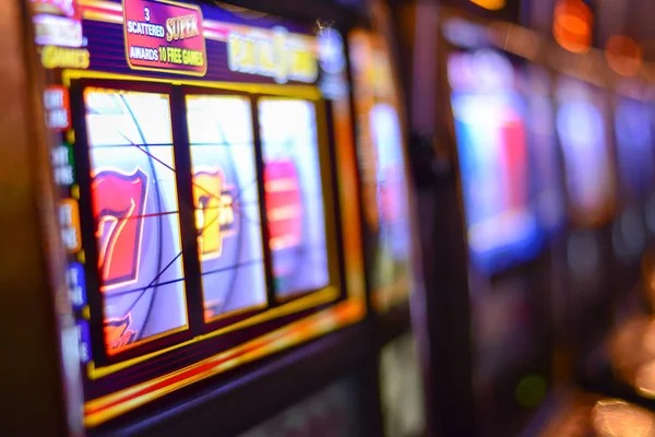 Live JILI blackjack table with dealer and multi-camera angles on zeus200
