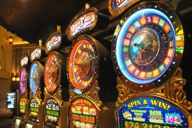 zeus200 JILI slot games displayed on mobile phone screen showing Aviator and Sweet Bonanza