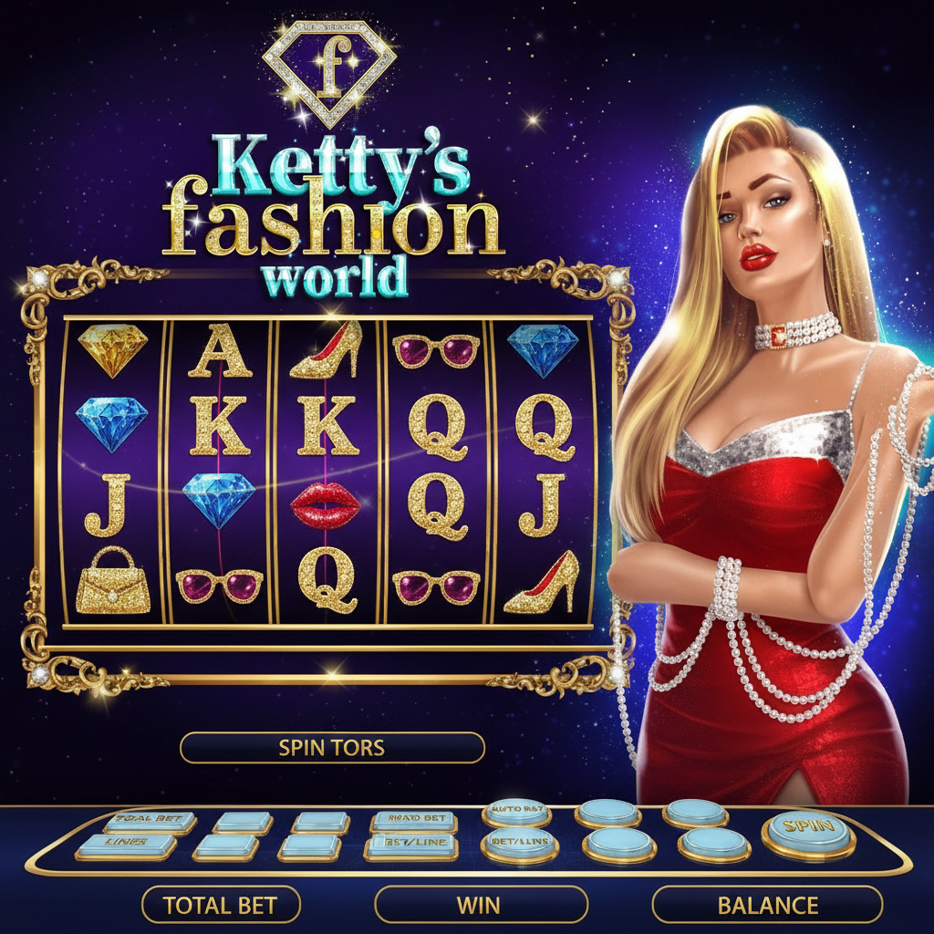 Live dealer at Joker Gaming blackjack table on zeus200 mobile app