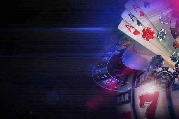zeus200 Mega Moolah slot game showing five reels and progressive jackpot meter on mobile