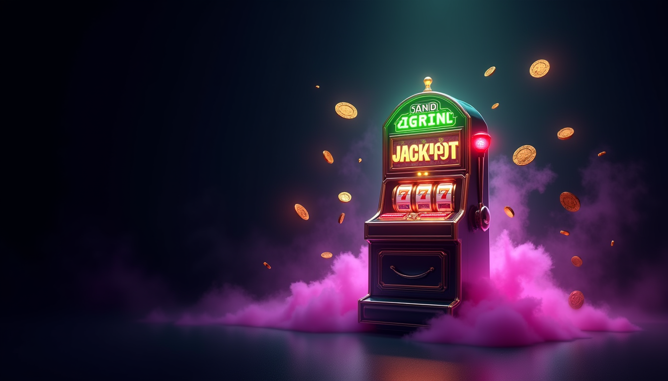 Microgaming roulette table with live wheel spin